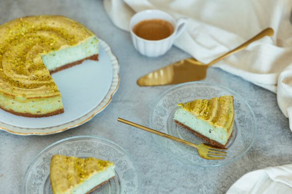 pistaciovy-cheesecake